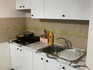 سوئیت آپارتمان هیرمند 6 کیش سوئیت آپارتمان هیرمند 6 کیش