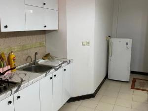 سوئیت آپارتمان هیرمند 6 کیش سوئیت آپارتمان هیرمند 6 کیش