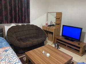 سوئیت آپارتمان هیرمند 6 کیش سوئیت آپارتمان هیرمند 6 کیش