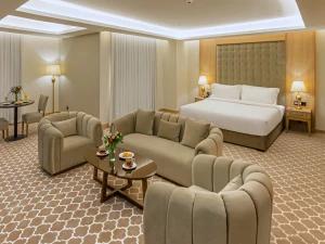 هتل میثاق ملل مشهد هتل میثاق ملل مشهد