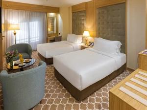 فضای داخلی هتل میثاق ملل مشهد فضای داخلی هتل میثاق ملل مشهد