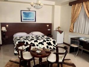 هتل پارت اصفهان هتل پارت اصفهان