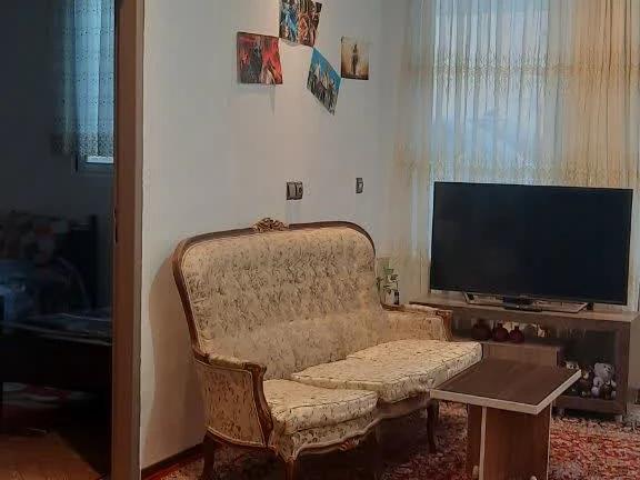 سوئیت زیبا اصفهان سوئیت زیبا اصفهان