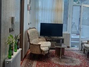 سوئیت زیبا اصفهان سوئیت زیبا اصفهان