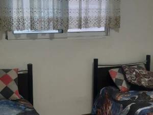 سوئیت زیبا اصفهان سوئیت زیبا اصفهان