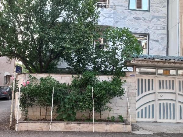 آپارتمان یک خوابه آزادی آستارا آپارتمان یک خوابه آزادی آستارا