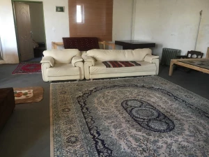 آپارتمان سه خوابه طالقان آپارتمان سه خوابه طالقان