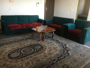 آپارتمان سه خوابه طالقان آپارتمان سه خوابه طالقان