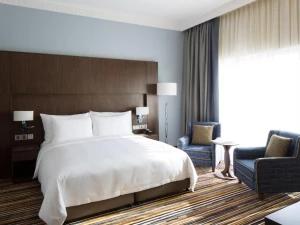 هتل دوسیت دی 2 کنز دبی هتل دوسیت دی 2 کنز دبی