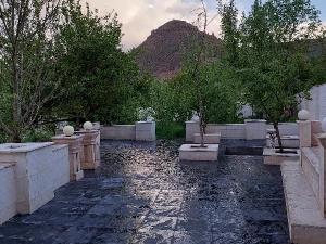 ویلا باغ در طالقان ویلا باغ در طالقان