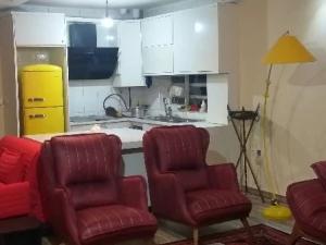 ویلا باغ در طالقان ویلا باغ در طالقان