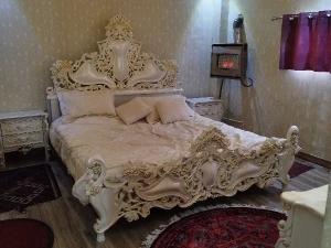 ویلا باغ در طالقان ویلا باغ در طالقان