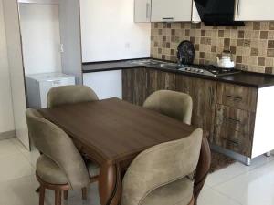 ویلا ساحلی در زیبا کنار 3 ویلا ساحلی در زیبا کنار 3