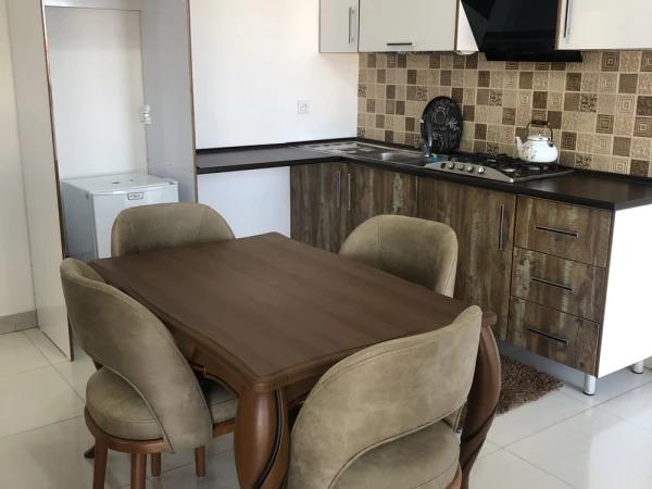 ویلا ساحلی در زیبا کنار 3 ویلا ساحلی در زیبا کنار 3