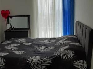 آپارتمان یک خوابه ساحلی کیش آپارتمان یک خوابه ساحلی کیش