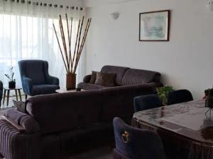 آپارتمان یک خوابه ساحلی کیش آپارتمان یک خوابه ساحلی کیش