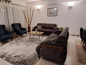 آپارتمان یک خوابه ساحلی کیش  آپارتمان یک خوابه ساحلی کیش