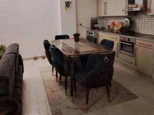 آپارتمان یک خوابه ساحلی کیش آپارتمان یک خوابه ساحلی کیش