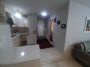 آپارتمان یک خوابه زنجان آپارتمان یک خوابه زنجان