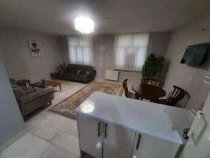 آپارتمان یک خوابه زنجان آپارتمان یک خوابه زنجان