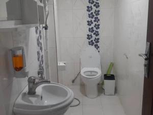 آپارتمان یک خوابه زنجان آپارتمان یک خوابه زنجان