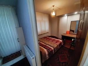 آپارتمان یک خوابه زنجان آپارتمان یک خوابه زنجان