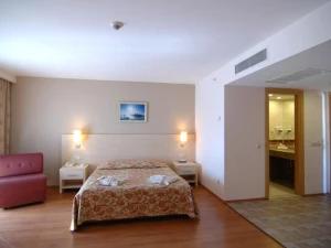 هتل دیاموند آف بدروم هتل دیاموند آف بدروم