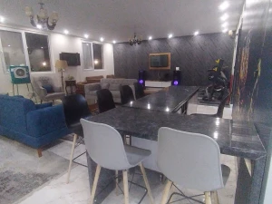 ویلا استخردار نیوسنس گاردن ماهدشت ویلا استخردار نیوسنس گاردن ماهدشت