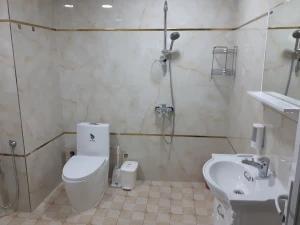 سوییت آپارتمانی عمارت سنگی 3 کندوان سوییت آپارتمانی عمارت سنگی 3 کندوان