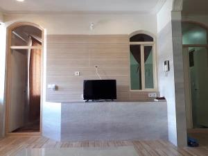 سوییت آپارتمانی عمارت سنگی 4 کندوان سوییت آپارتمانی عمارت سنگی 4 کندوان