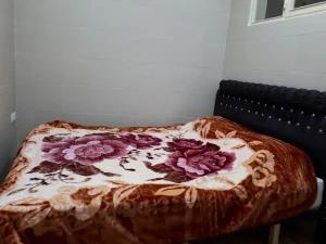 سوییت آپارتمانی عمارت سنگی 4 کندوان سوییت آپارتمانی عمارت سنگی 4 کندوان