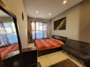 ویلا لوکس مدرن استخردار سهیلیه ویلا لوکس مدرن استخردار سهیلیه