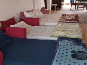 کلبه ویلا استخر دار شهابی صومعهسرا کلبه ویلا استخر دار شهابی صومعهسرا