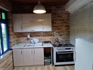 کلبه ویلا استخر دار شهابی صومعهسرا کلبه ویلا استخر دار شهابی صومعهسرا