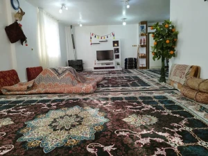 ویلا دلنشین کوهرنگ چلگرد ویلا دلنشین کوهرنگ چلگرد