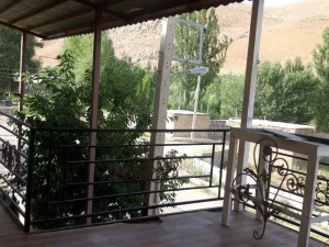 ویلا دلنشین کوهرنگ چلگرد ویلا دلنشین کوهرنگ چلگرد