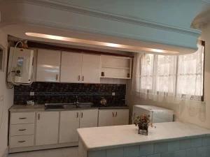 سوئیت 60 متری رضاشهر مشهد سوئیت 60 متری رضاشهر مشهد