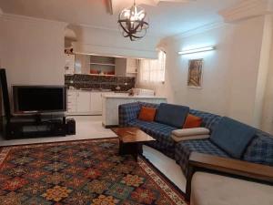 سوئیت 60 متری رضاشهر مشهد سوئیت 60 متری رضاشهر مشهد