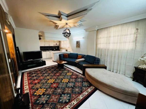 سوئیت 60 متری رضاشهر مشهد سوئیت 60 متری رضاشهر مشهد