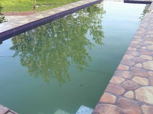 کلبه ویلا استخر دار شهابی صومعهسرا کلبه ویلا استخر دار شهابی صومعهسرا