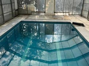 ویلا استخردار دوبلکس سهیلیه کردان ویلا استخردار دوبلکس سهیلیه کردان