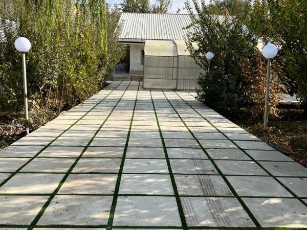 ویلا استخردار دوبلکس سهیلیه کردان ویلا استخردار دوبلکس سهیلیه کردان