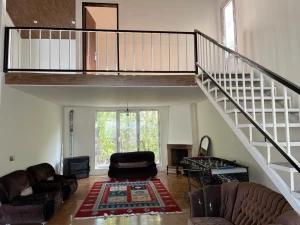 ویلا استخردار دوبلکس سهیلیه کردان ویلا استخردار دوبلکس سهیلیه کردان