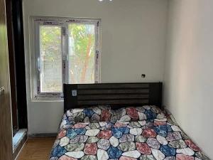 ویلا استخردار دوبلکس سهیلیه کردان ویلا استخردار دوبلکس سهیلیه کردان