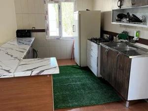 ویلا استخردار دوبلکس سهیلیه کردان ویلا استخردار دوبلکس سهیلیه کردان