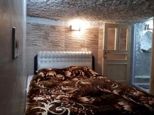 اقامتگاه سنتی عمارت سنگی 2 کندوان اقامتگاه سنتی عمارت سنگی 2 کندوان