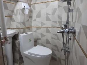 اقامتگاه سنتی عمارت سنگی 2 کندوان اقامتگاه سنتی عمارت سنگی 2 کندوان