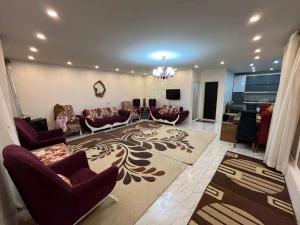 ویلا استخردار نظرآباد ویلا استخردار نظرآباد