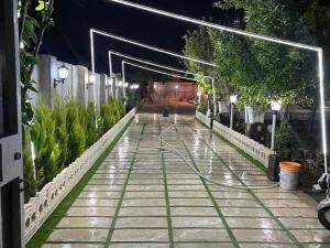 ویلا استخردار نظرآباد ویلا استخردار نظرآباد