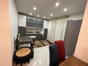 ویلا استخردار نظرآباد ویلا استخردار نظرآباد